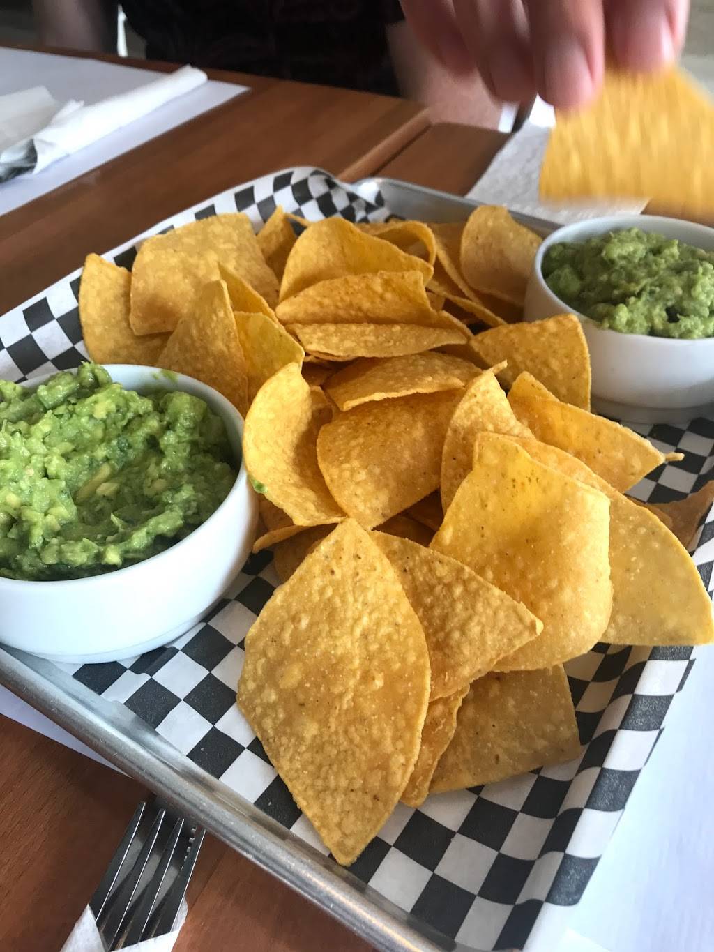 Taco Bar, Mexican restaurant | restaurant | 2306 E Oakland Park Blvd, Fort Lauderdale, FL 33306, USA | 9549094213 OR +1 954-909-4213