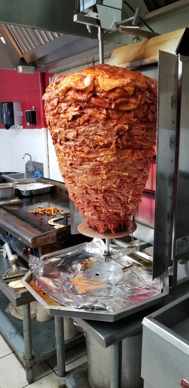 Leo Y Churro Taqueria | restaurant | 9430 Larga Dr, Dallas, TX 75220, USA | 2145295049 OR +1 214-529-5049