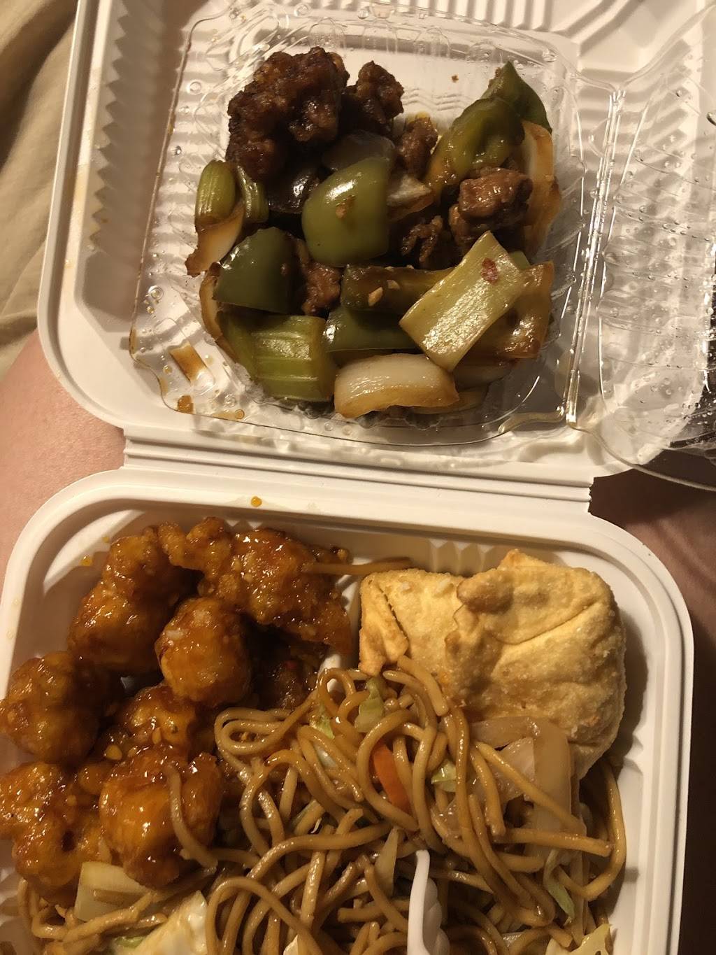 Jade Garden | restaurant | 2244 Lake Tahoe Blvd, South Lake Tahoe, CA 96150, USA | 5305431688 OR +1 530-543-1688