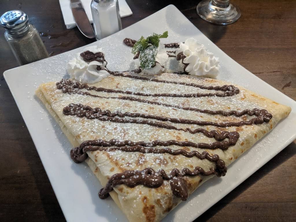 Marcos Restaurant | restaurant | 47 Newbury St, Peabody, MA 01960, USA | 9788546906 OR +1 978-854-6906