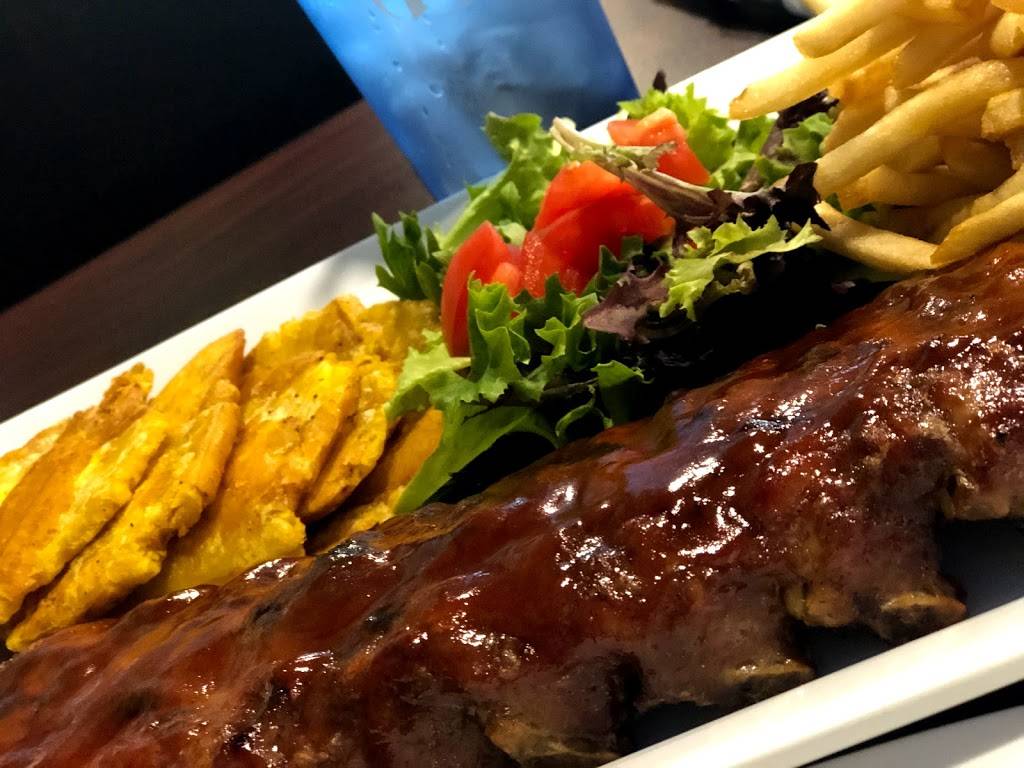 El Cilantrillo Restaurant | restaurant | 2500 S Semoran Blvd, Orlando, FL 32822, USA | 4077305061 OR +1 407-730-5061