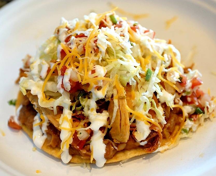 Fuego Mexican Kitchen | restaurant | 8060 Blue Diamond Rd #100, Las Vegas, NV 89178, USA | 7023610699 OR +1 702-361-0699