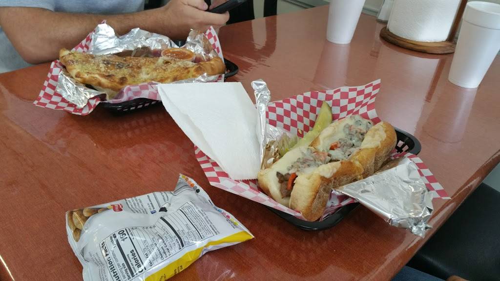 Soon to be Famous pizza and more | restaurant | 1752 E Dixon Blvd, Shelby, NC 28152, USA | 7044192028 OR +1 704-419-2028