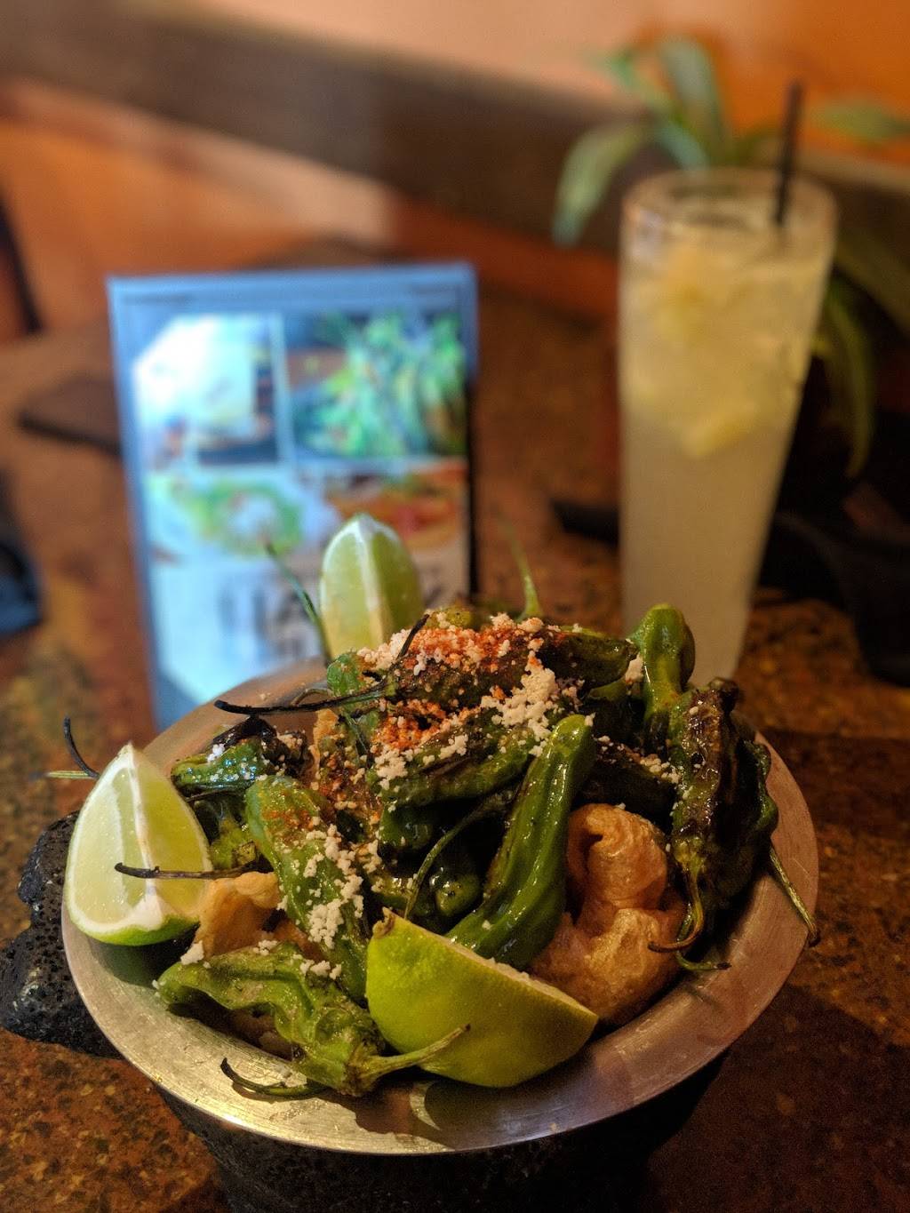 El Torito Grill | restaurant | 555 Pointe Dr, Brea, CA 92821, USA | 7149902411 OR +1 714-990-2411