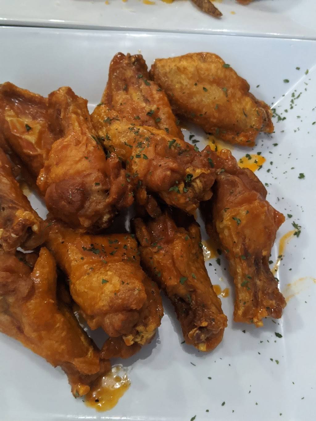 BTOPSPOT | restaurant | 2645 Forbes Dr, Montgomery, AL 36110, USA | 3345930149 OR +1 334-593-0149