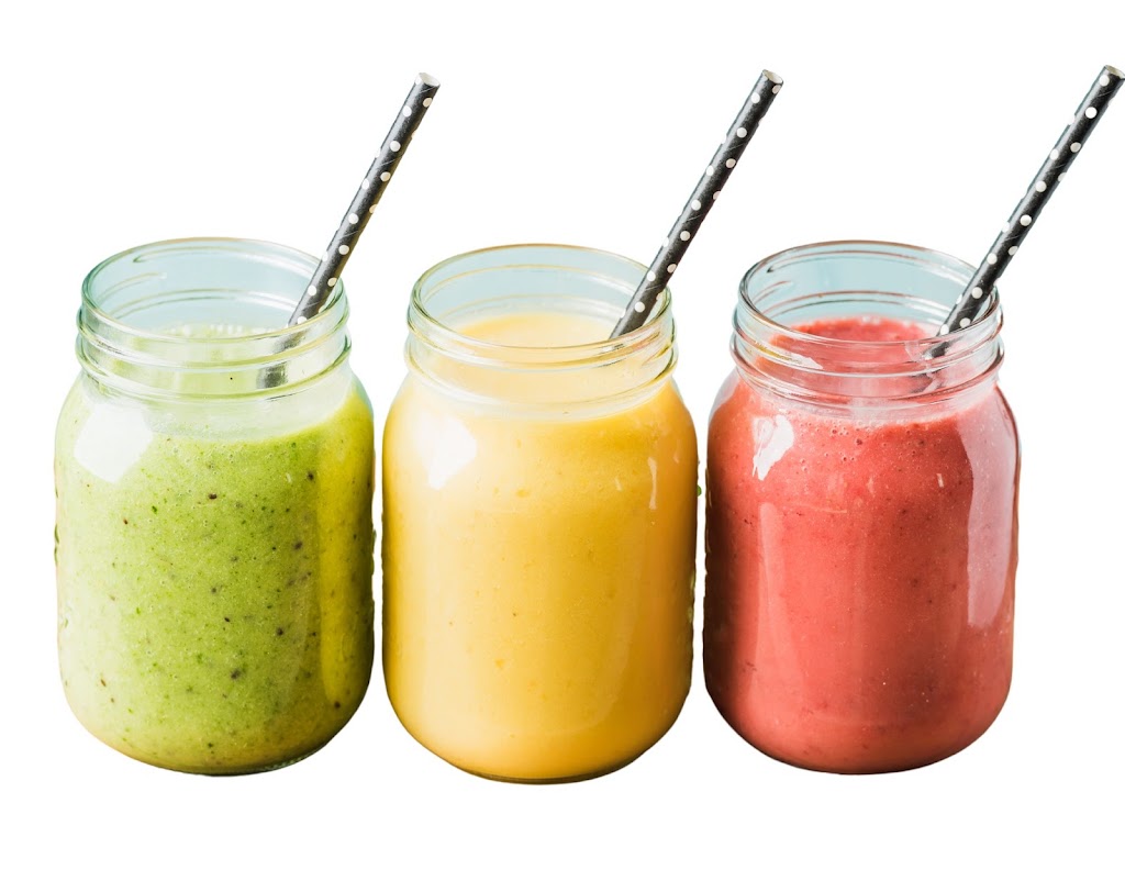 Wildberry Smoothies | restaurant | 20320 I-30 Suite 100, Benton, AR 72019, USA | 5019432222 OR +1 501-943-2222