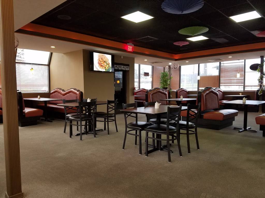 Sake Japanese Restaurant Hibachi & Sushi | restaurant | 2201 S Memorial Dr, New Castle, IN 47362, USA | 7653882660 OR +1 765-388-2660