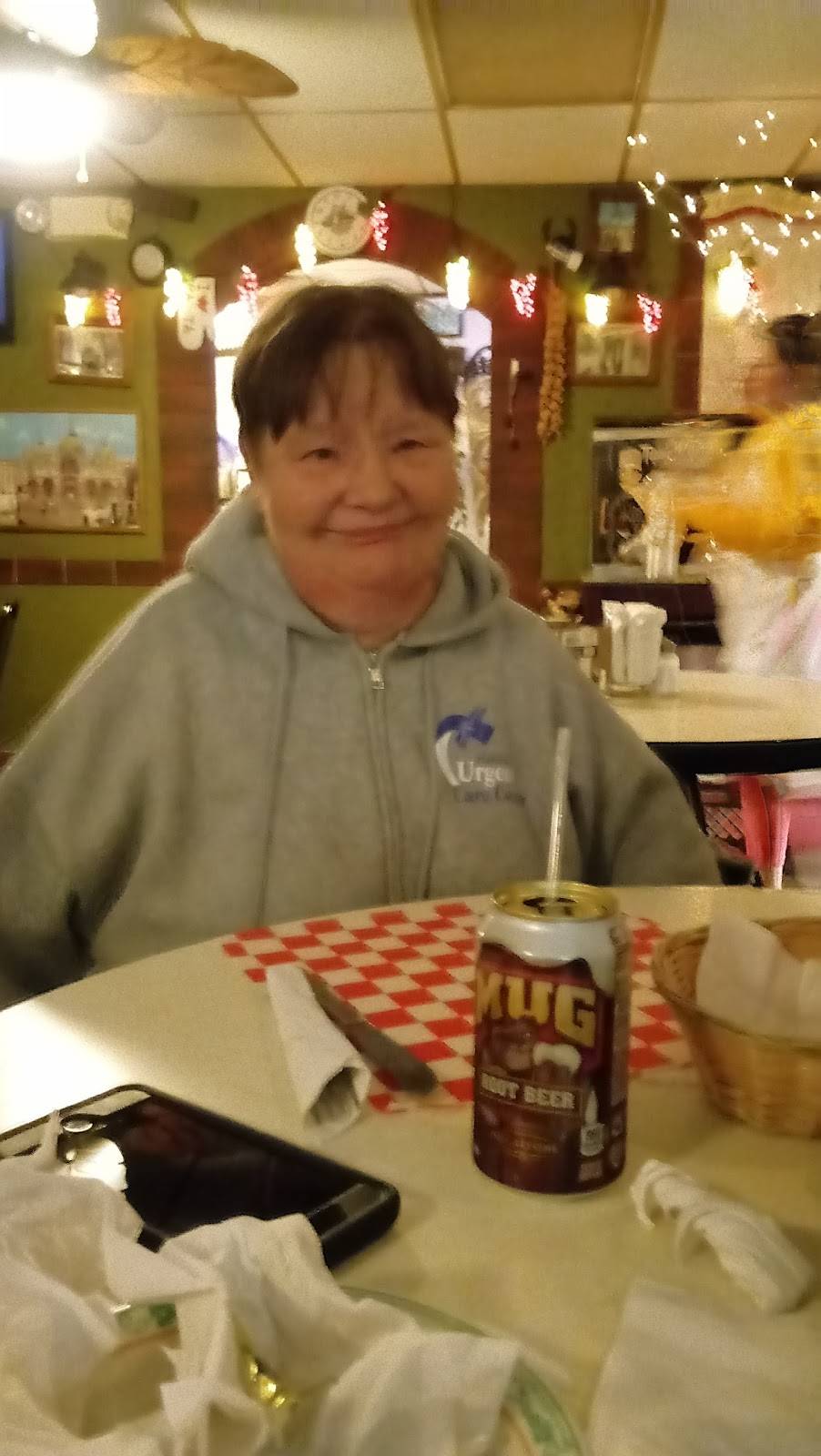 Alta Pizzeria & Pasta House | restaurant | 380 S Poplar St, Hazleton, PA 18201, USA | 5704557892 OR +1 570-455-7892