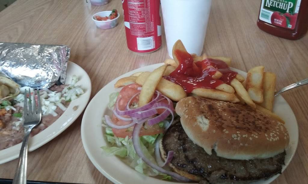 El Rancherito Carniceria | restaurant | 17734 Saticoy St, Reseda, CA 91335, USA | 8187589775 OR +1 818-758-9775