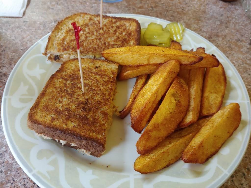 Apple Jacks Coffee Shop | restaurant | 10472 Valley Blvd, El Monte, CA 91731, USA | 6264425290 OR +1 626-442-5290