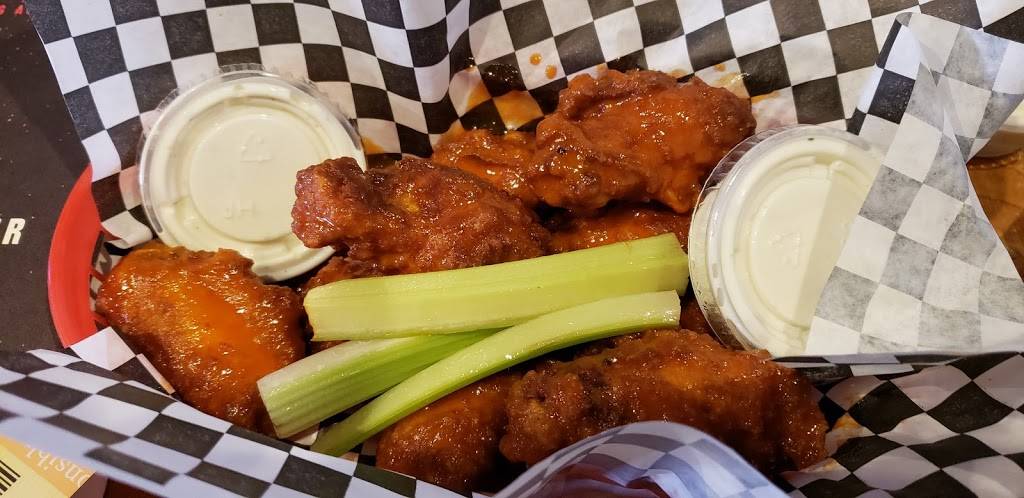 Cheers of Ramona | restaurant | 2475 Main St, Ramona, CA 92065, USA | 7607890270 OR +1 760-789-0270