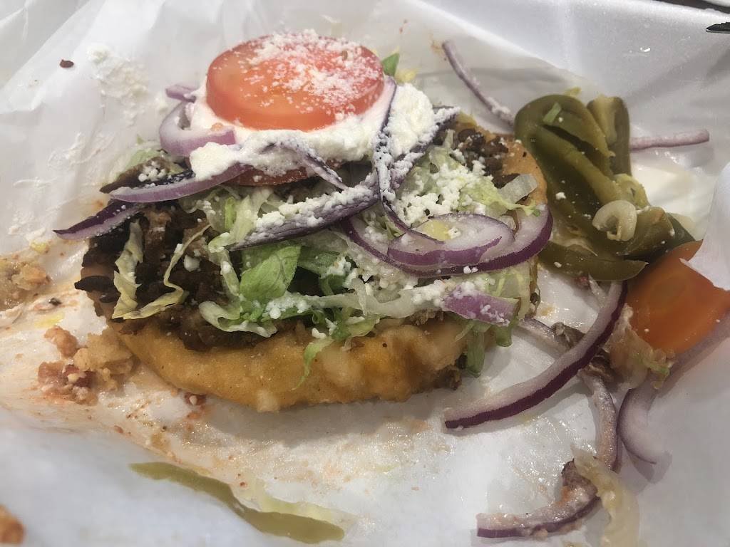 Birrieria Apatzingan | Mexican Restaurant | restaurant | 1066 Rankin Rd, Tulare, CA 93274, USA | 5596851740 OR +1 559-685-1740