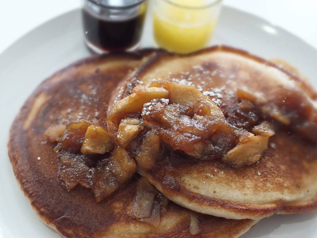 Seven | restaurant | 470 Nostrand Ave, Brooklyn, NY 11216, USA | 7182307777 OR +1 718-230-7777