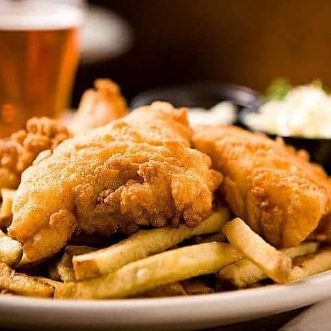 Marcis Sports Bar & Grill | restaurant | 28200 Bouquet Canyon Rd, Santa Clarita, CA 91350, USA | 6612968000 OR +1 661-296-8000