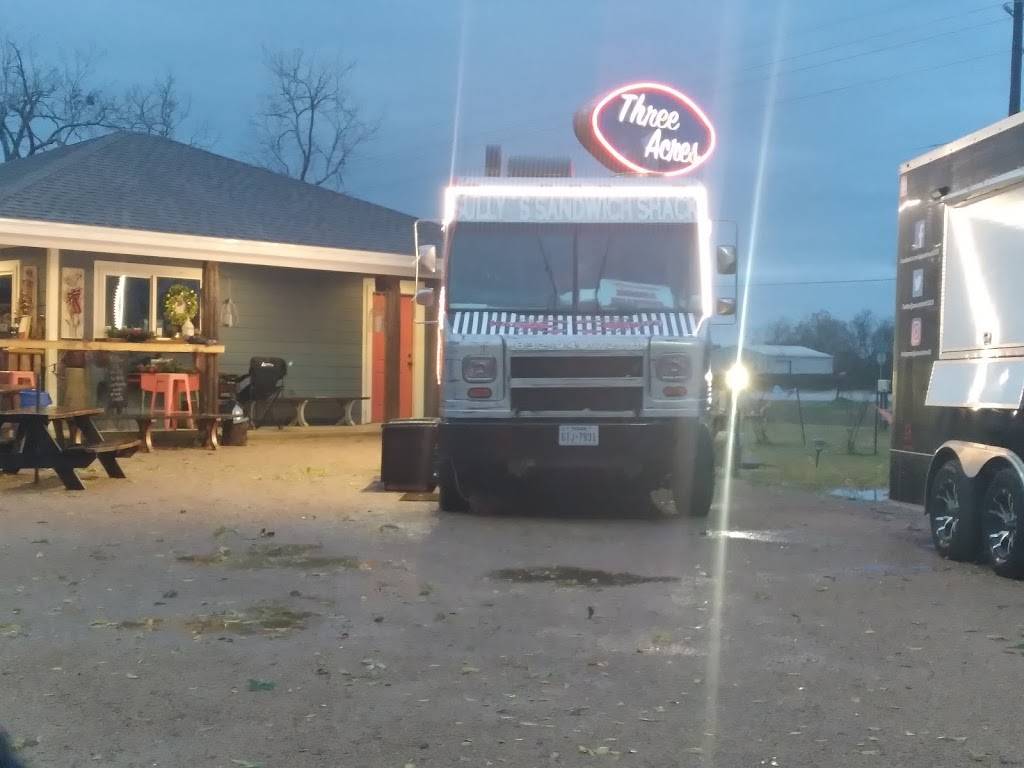 New england lobster & chowder | restaurant | 17200 Termini-San Luis Pass Rd, Galveston, TX 77554, USA | 8329497208 OR +1 832-949-7208