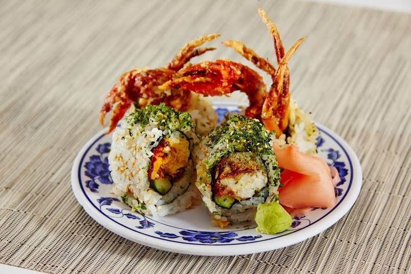 Kokoro Denver | restaurant | 2390 S Colorado Blvd, Denver, CO 80222, USA | 3036928752 OR +1 303-692-8752