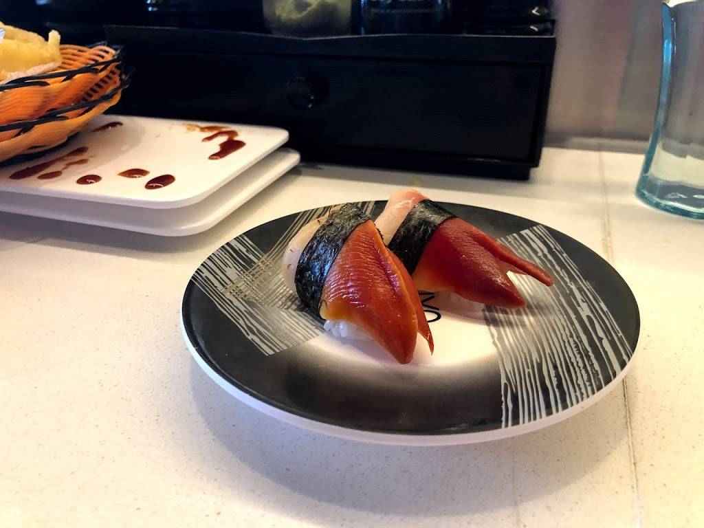 Kaiyo Sushi | restaurant | 2826 Santiam Hwy SE, Albany, OR 97322, USA | 5414972622 OR +1 541-497-2622