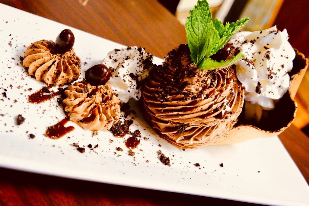 Fishermans Wharf Restaurant | restaurant | 22 Commercial St, Boothbay Harbor, ME 04538, USA | 2076335090 OR +1 207-633-5090