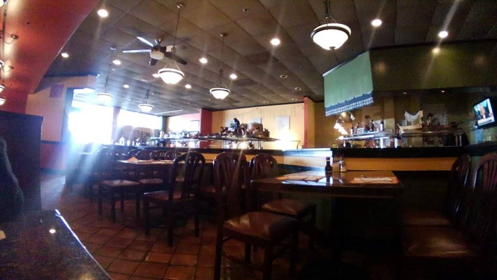 Golden China Restaurant | restaurant | 1039 Edwards Ferry Rd NE, Leesburg, VA 20176, USA | 7037790998 OR +1 703-779-0998