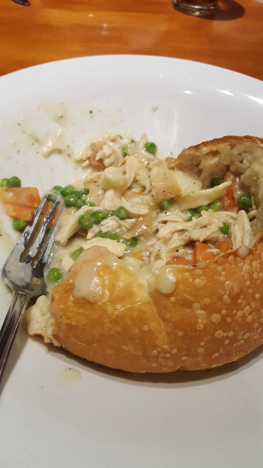 Humble Comfort Food & Spirits | restaurant | 518 S Main St, Brewer, ME 04412, USA | 2073077370 OR +1 207-307-7370