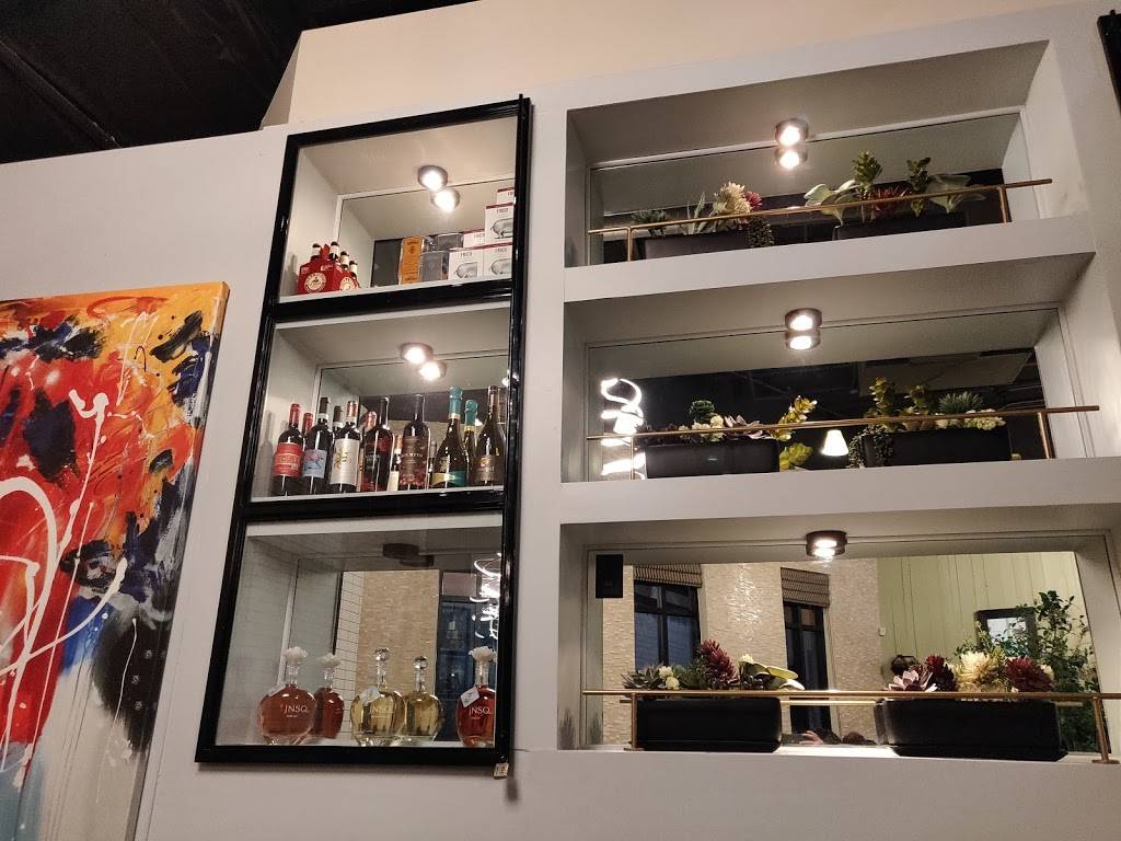 Posto Sano Foods | restaurant | 6370 N Campbell Ave Suite # 160, Tucson, AZ 85718, USA | 5206386182 OR +1 520-638-6182