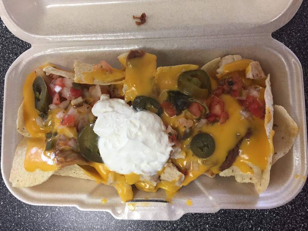 Hardees | restaurant | 11191 San Jose Blvd, Jacksonville, FL 32223, USA | 9048862700 OR +1 904-886-2700