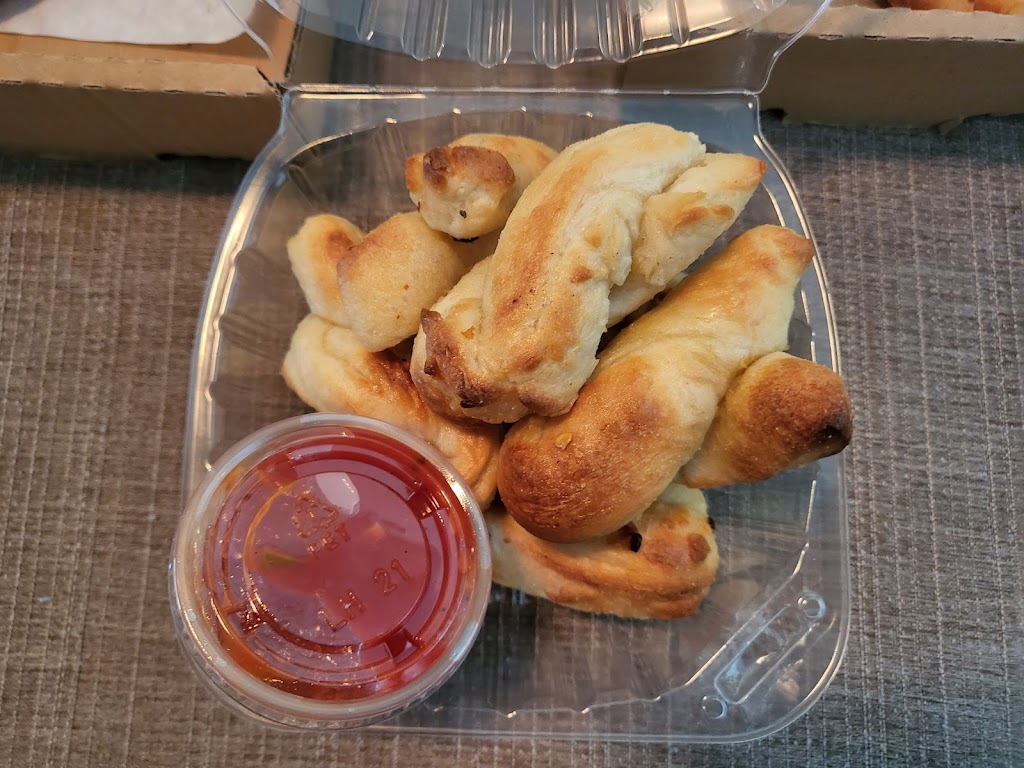 Pizza Vero | restaurant | 12233 Poway Rd, Poway, CA 92064, USA | 8586687070 OR +1 858-668-7070