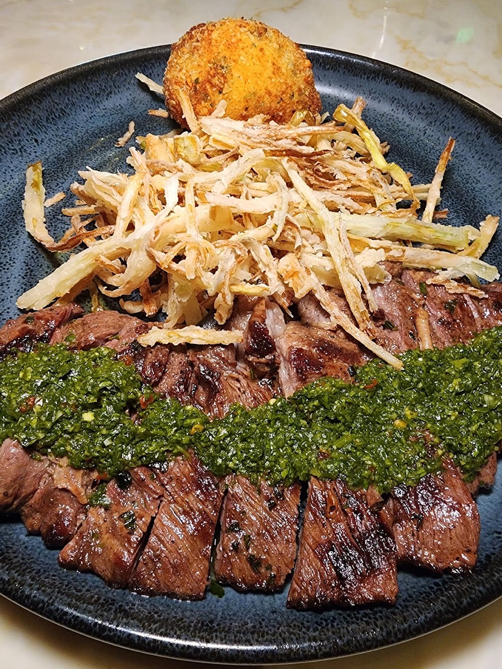 Bar 25 Gastropub | restaurant | 25 SE 6th Ave, Delray Beach, FL 33483, USA | 5613592643 OR +1 561-359-2643