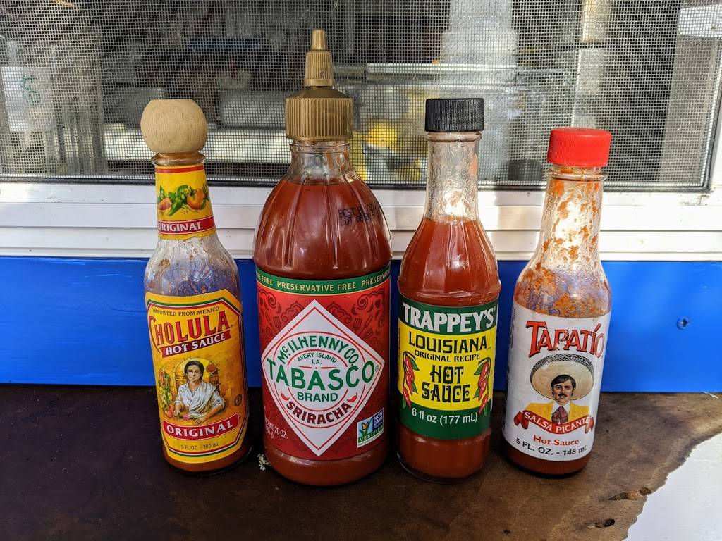 Its All Greek To Me | restaurant | 19th Ave &, Elm St, Forest Grove, OR 97116, USA | 5035308036 OR +1 503-530-8036