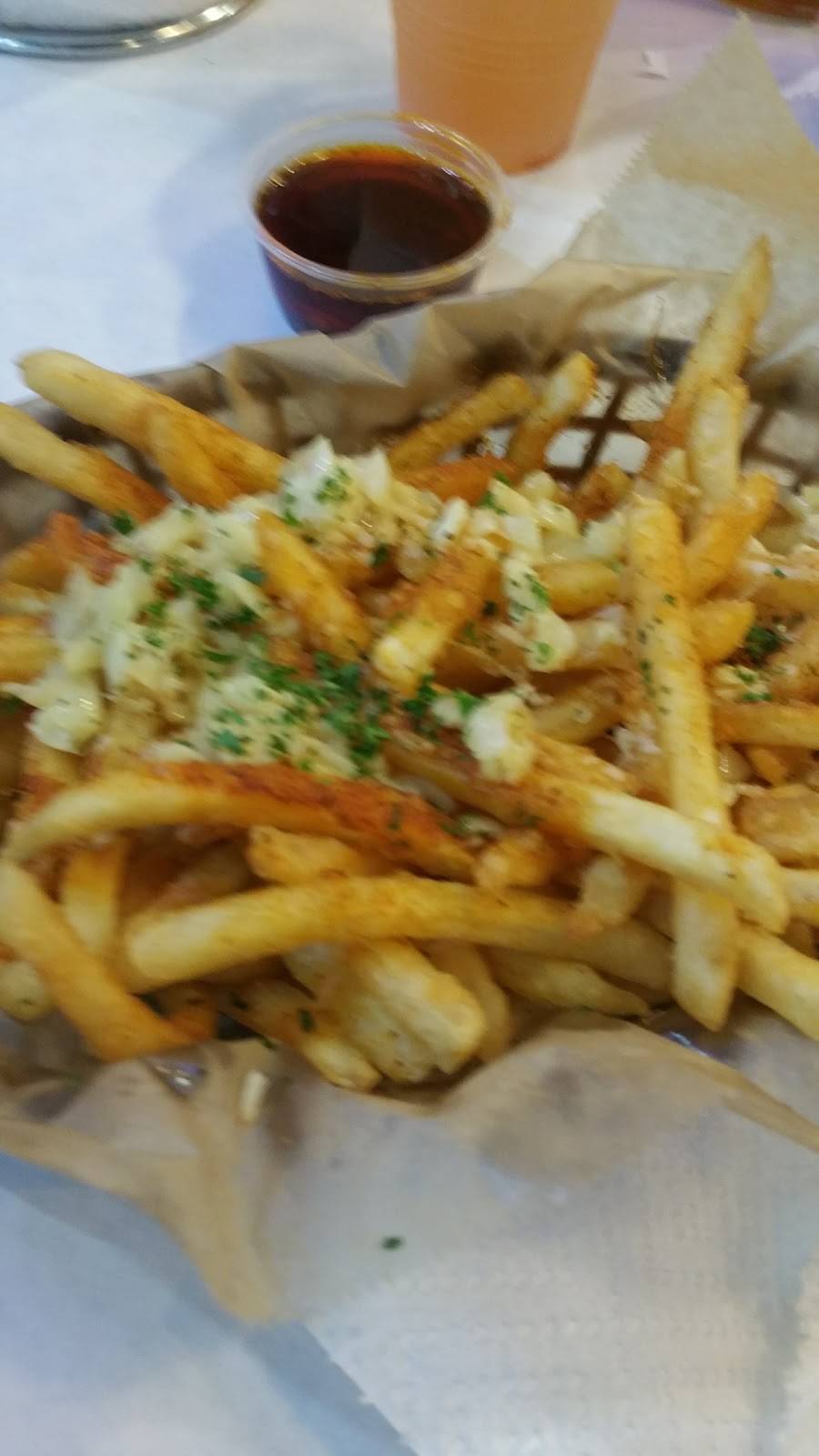 The Crab Shack | restaurant | 1451 Artesia Blvd Ste #1, Gardena, CA 90248, USA | 4243293080 OR +1 424-329-3080