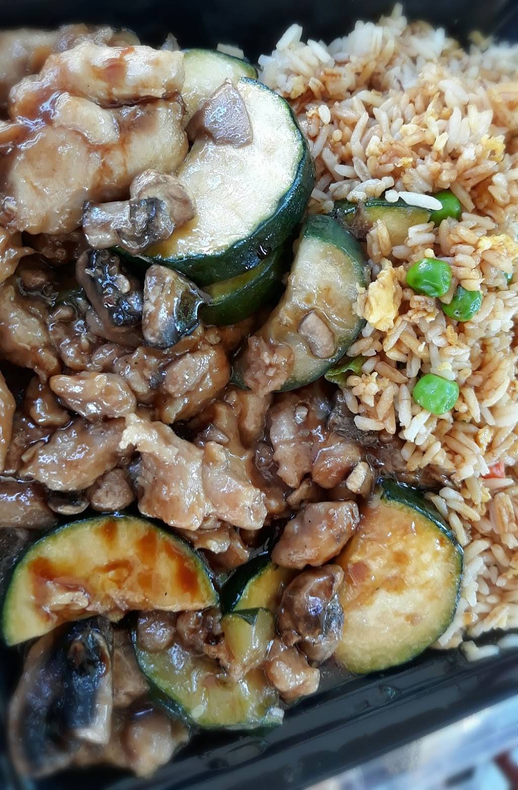 Panda Express | meal takeaway | 1933 N Dinuba Blvd, Visalia, CA 93291, USA | 5596240683 OR +1 559-624-0683