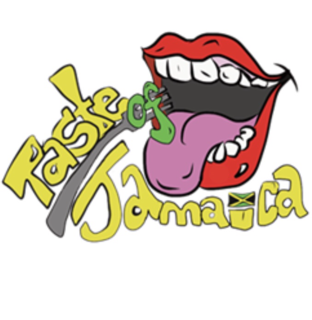 Taste of Jamaica Inc | restaurant | 263 Garrisonville Rd Suite 107, Stafford, VA 22554, United States | 5406596599 OR +1 540-659-6599