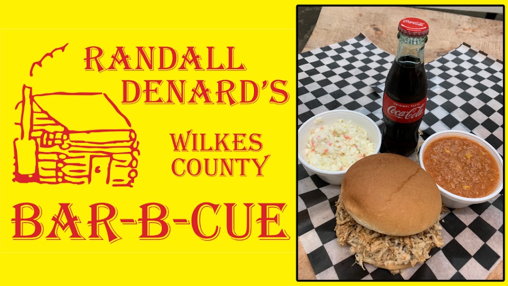 Washington Food Market | meal takeaway | 1010 E Robert Toombs Ave, Washington, GA 30673, USA | 7066782233 OR +1 706-678-2233