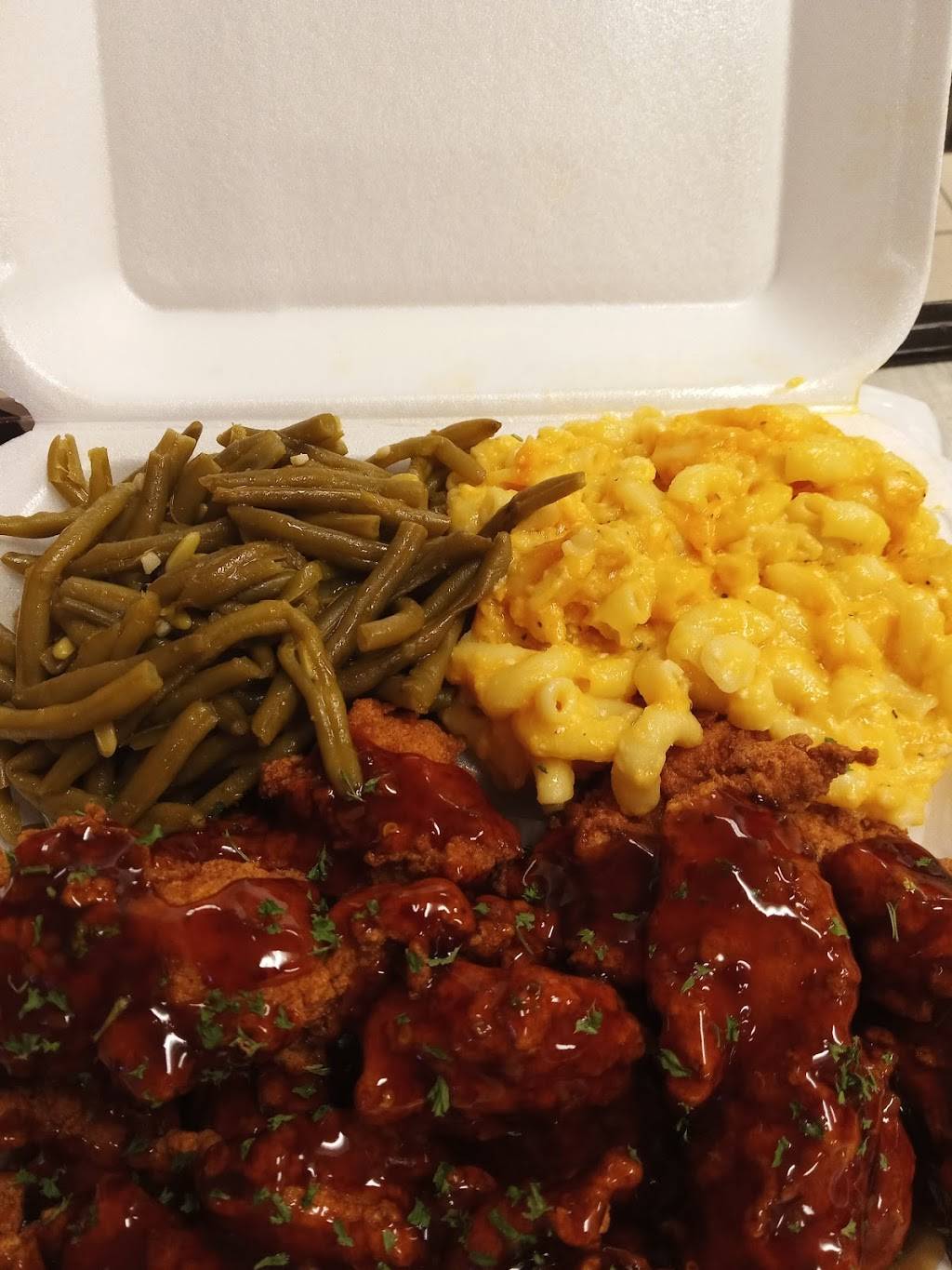 Me You and Irene Restaurant and Catering | restaurant | in the Shopping Center, 1102 Chester Pike, Sharon Hill, PA 19079, USA | 2678795740 OR +1 267-879-5740