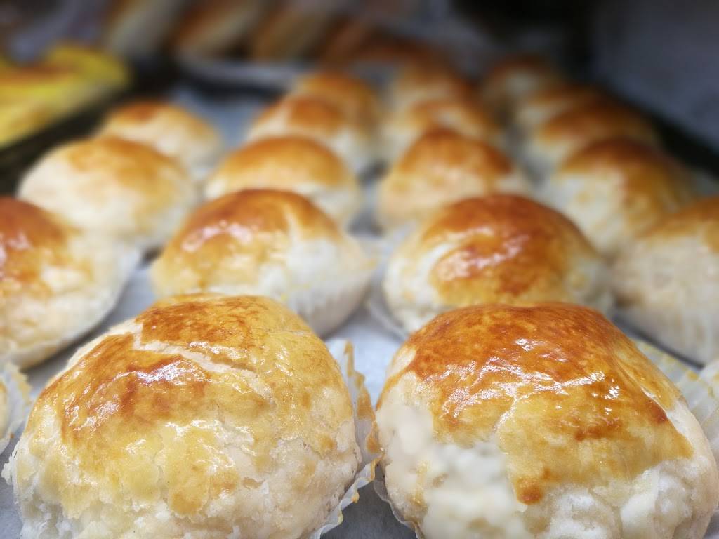 New Hwong Kok | restaurant | 39055 Cedar Blvd #186, Newark, CA 94560, USA | 5107459182 OR +1 510-745-9182