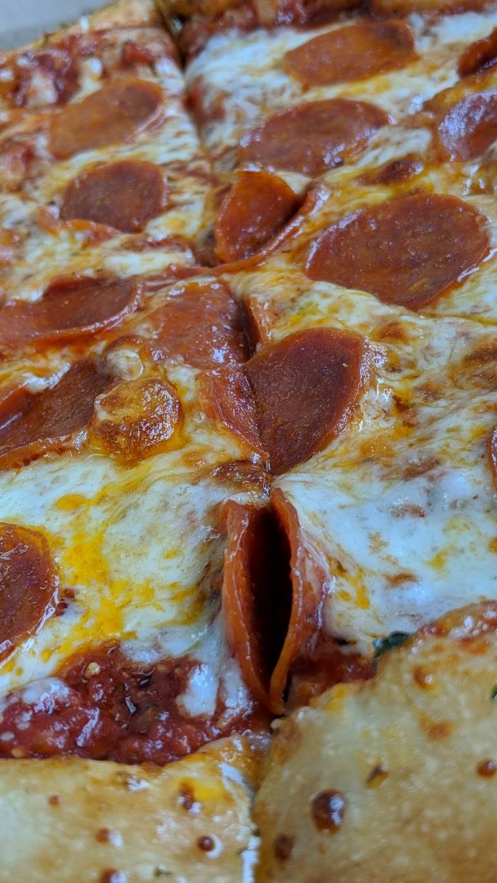 Bryans Pizza | restaurant | 17050 US-301, Citra, FL 32113, USA | 3525951145 OR +1 352-595-1145