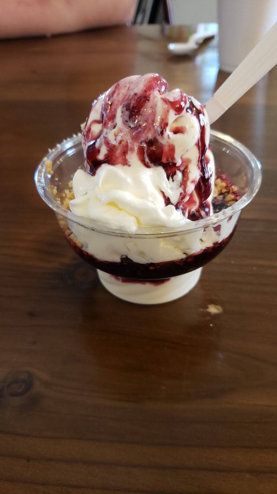 Rite On 175 | restaurant | 708 Edgington Ave, Eldora, IA 50627, USA | 6419397899 OR +1 641-939-7899