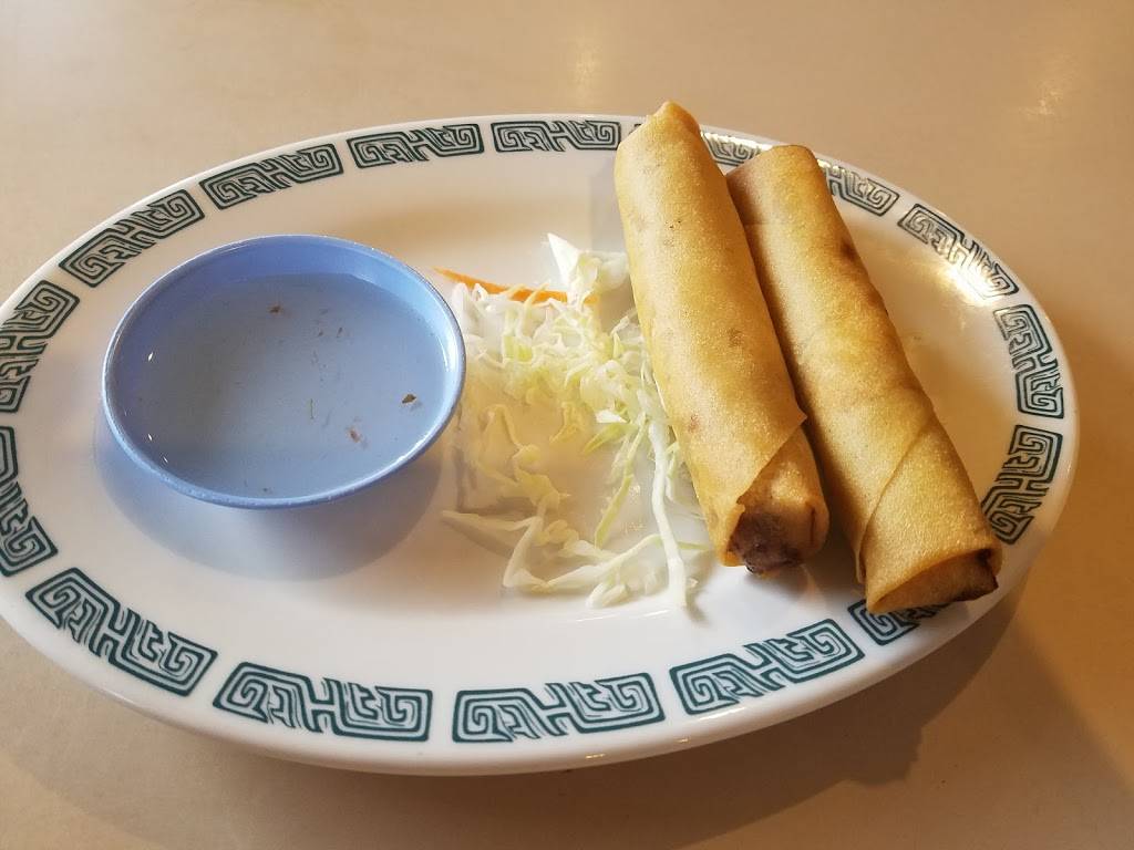 Thai Lily Cuisine & Yakitori 8 | restaurant | 319 N Chelton Rd, Colorado Springs, CO 80909, USA | 7195978374 OR +1 719-597-8374