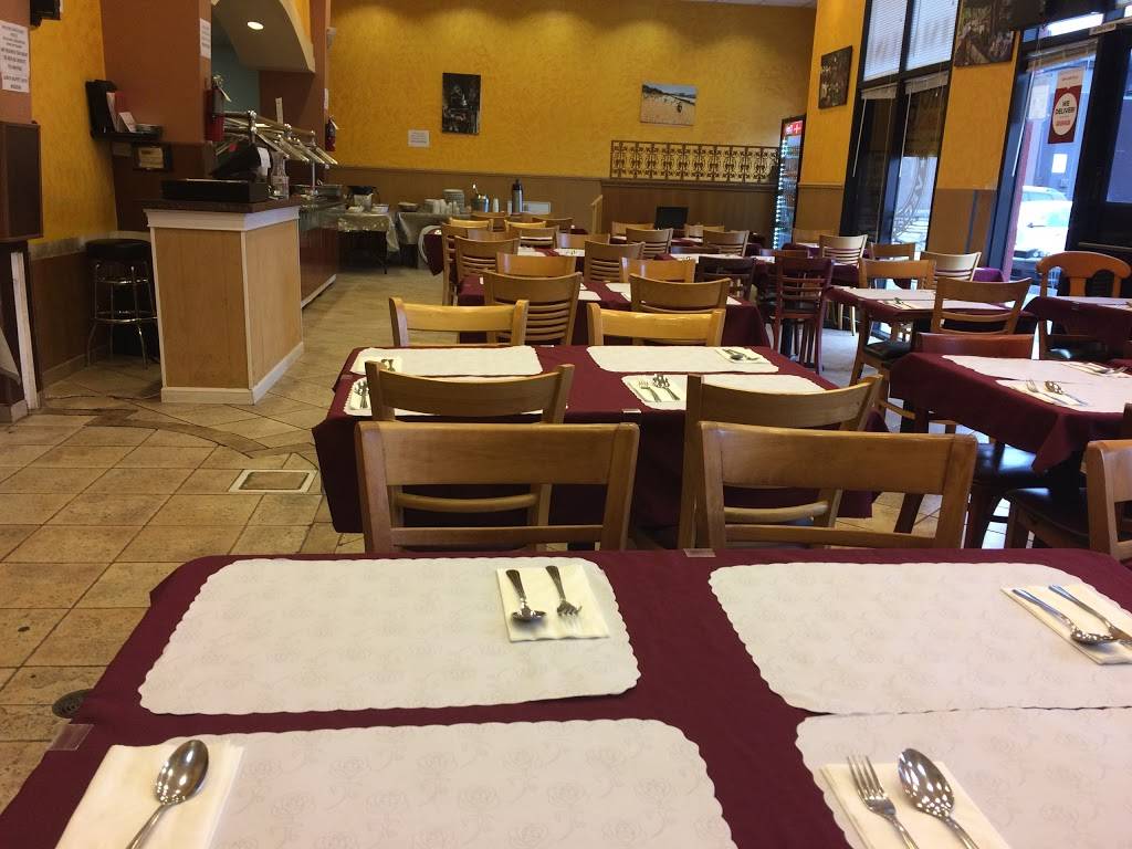 Dosa & Curry | restaurant | 39742 Cedar Blvd, Newark, CA 94560, USA | 5105734056 OR +1 510-573-4056