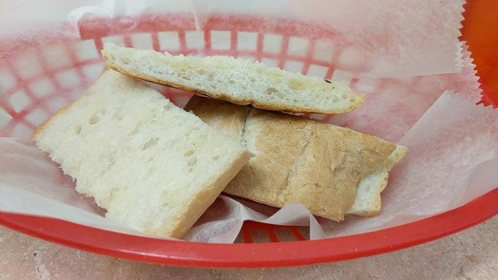 El Gallo De Oro Restaurante | cafe | 4007 Fiesta Plaza, Tampa, FL 33607, USA | 8138738008 OR +1 813-873-8008