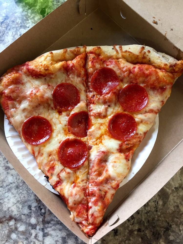 Pontillos Pizzeria | restaurant | 500 S Union St, Spencerport, NY 14559, USA | 5856173383 OR +1 585-617-3383