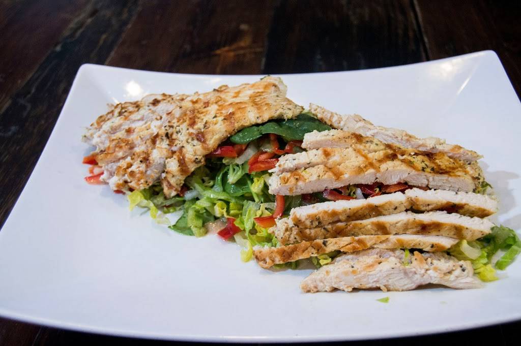 DOS31 Cocina + Bar | restaurant | 231 S 4th St, Brooklyn, NY 11211, USA | 7183875111 OR +1 718-387-5111