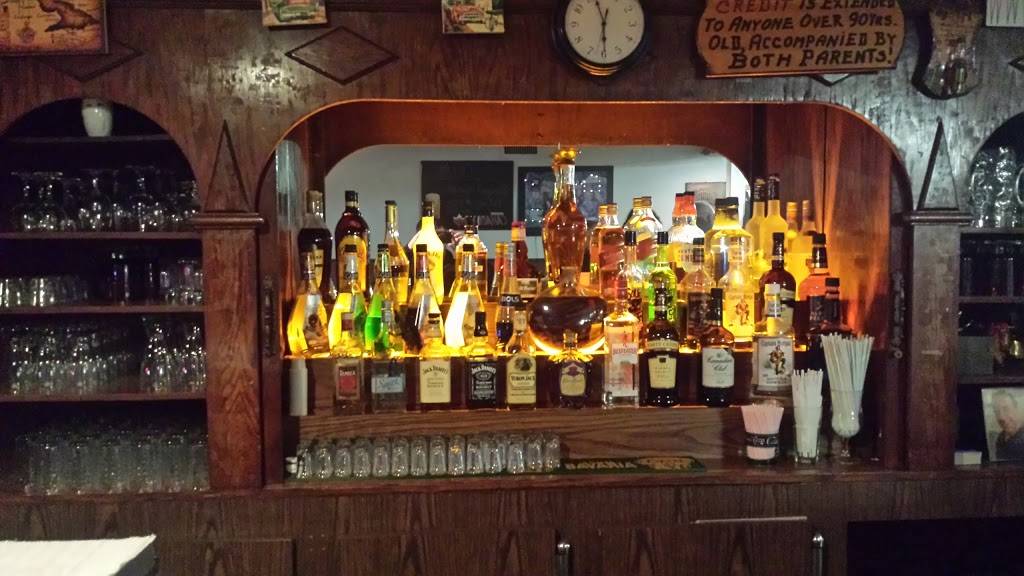 Olympia Restaurant | restaurant | 536 Lincoln St, Welland, ON L3B 1P1, Canada | 9057141115 OR +1 905-714-1115