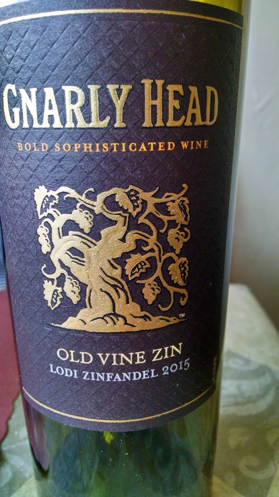 Rockys Pizza & Restaurant | restaurant | 6168 Broadview Rd, Cleveland, OH 44134, USA | 2167413530 OR +1 216-741-3530