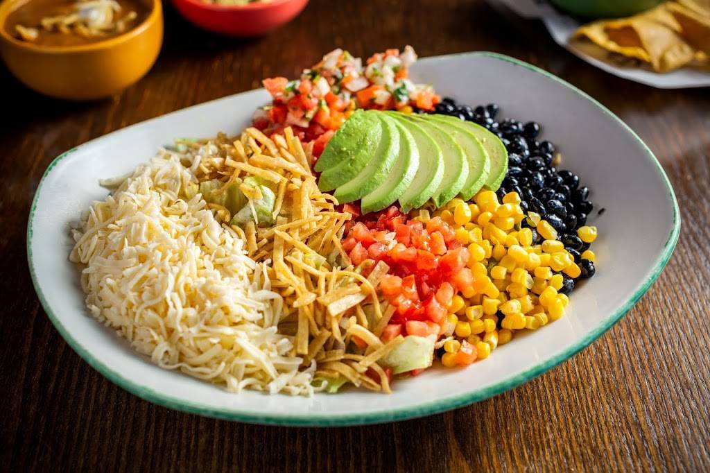 Chicago Taco Authority | restaurant | 4219 W Irving Park Rd, Chicago, IL 60641, USA | 7732828226 OR +1 773-282-8226