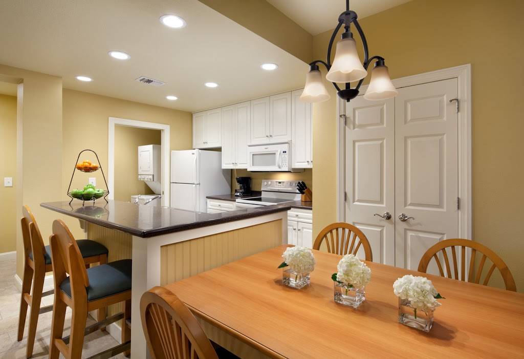 Sheraton Broadway Plantation Resort Villas | restaurant | 3301 Robert M Grissom Pkwy, Myrtle Beach, SC 29577, USA | 8439168855 OR +1 843-916-8855