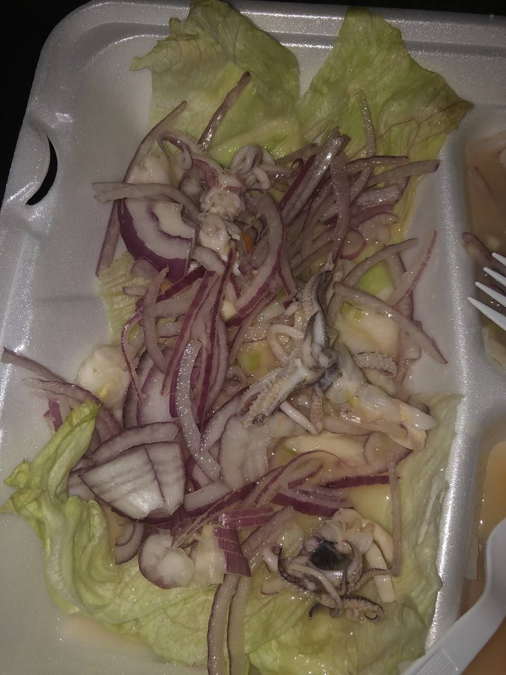 Cuzco Number 2 | restaurant | 2051 University Blvd E, Lewisdale, MD 20782, USA | 3014390044 OR +1 301-439-0044