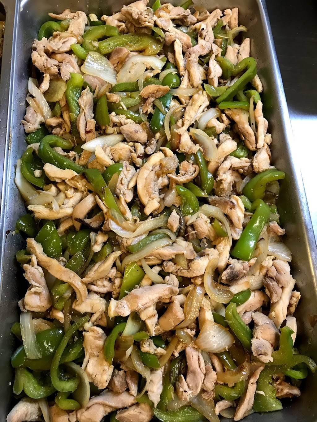 Los Gallos Taqueria | restaurant | 1017 S Boone St, Aberdeen, WA 98520, USA | 3605384855 OR +1 360-538-4855