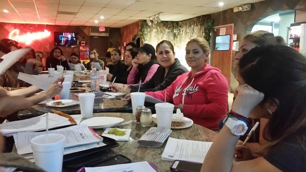 Grazianos Pizza Restaurant | restaurant | 11042 Limonite Ave, Mira Loma, CA 91752, USA | 9513713333 OR +1 951-371-3333