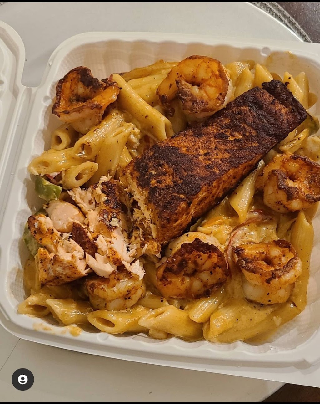 SPs Cuisine LLC | restaurant | 6409 Old Alexandria Ferry Rd, Clinton, MD 20735, USA | 3012009965 OR +1 301-200-9965